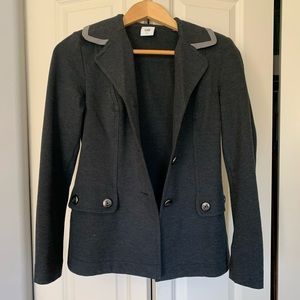 Cabi blazer